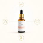 Retinol Renewal Serum + 100% Free Niacinamide Moisturizer