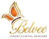 Belvee 