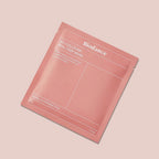 Collagen Face Mask Hydrating & Firming Sheet Mask for Glowing Skin - Belvee