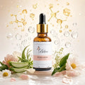 Retinol Renewal Serum + 100% Free Niacinamide Moisturizer - Belvee
