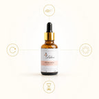 Retinol Renewal Serum + 100% Free Niacinamide Moisturizer - Belvee