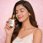 Retinol Renewal Serum + 100% Free Niacinamide Moisturizer - Belvee
